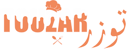 Logo Touzar
